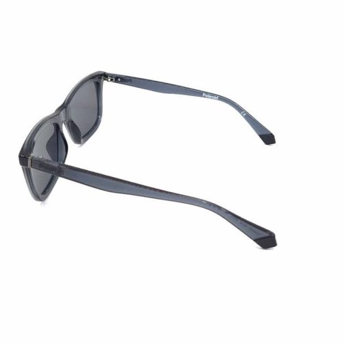Polaroid férfi polarizált napszemüveg PLD 6144/S-KB7-M9