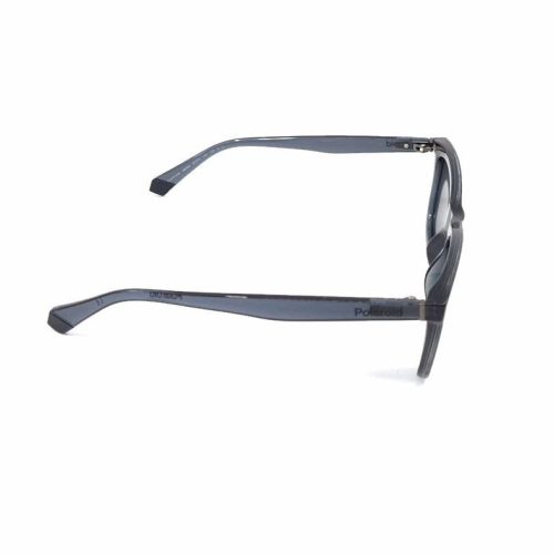 Polaroid férfi polarizált napszemüveg PLD 6144/S-KB7-M9