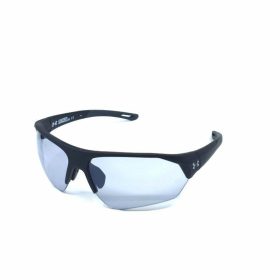 Under Armour UA 0001/G/S O6W SW férfi napszemüveg