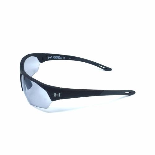 Under Armour UA 0001/G/S O6W SW férfi napszemüveg