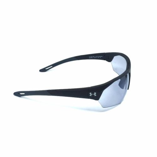 Under Armour UA 0001/G/S O6W SW férfi napszemüveg