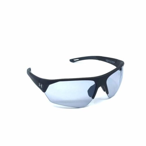 Under Armour UA 0001/G/S O6W SW férfi napszemüveg