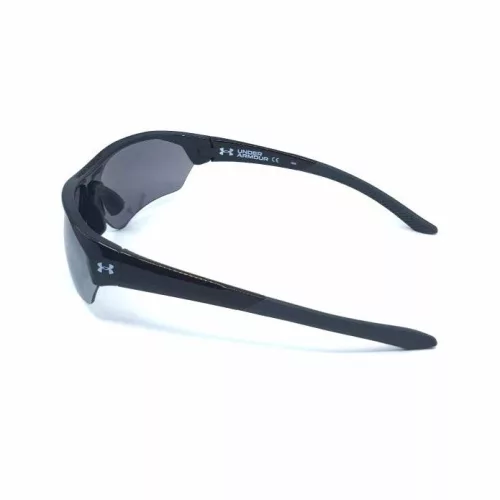 Under Armour UA 7000/S 08A T4 férfi napszemüveg