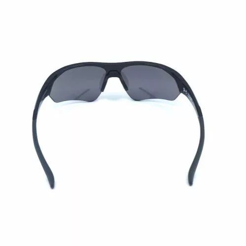 Under Armour UA 7000/S 08A T4 férfi napszemüveg
