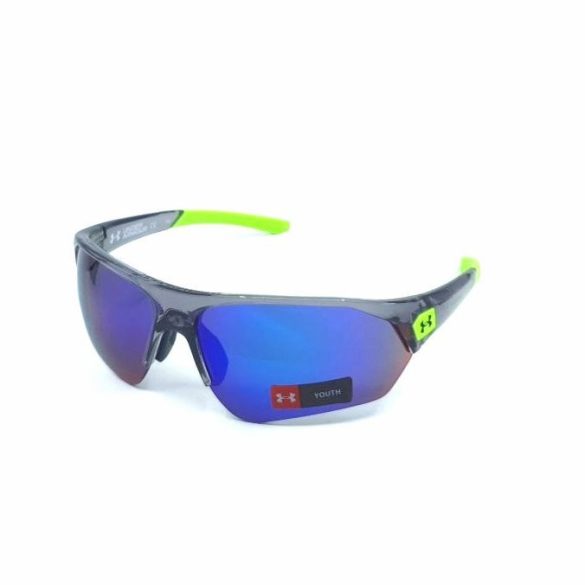 Under Armour UA 7000/S 3U5 V8 férfi napszemüveg