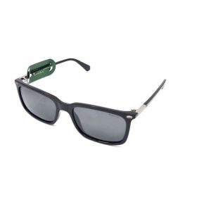 Polaroid férfi polarizált napszemüveg PLD 2117/S-807-M9