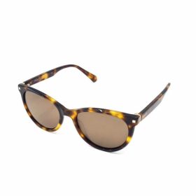 Polaroid női polarizált napszemüveg PLD 4111/S/X-086-HE