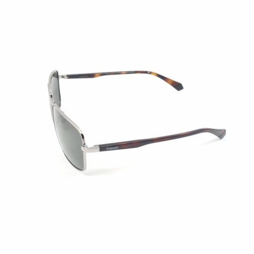 Polaroid férfi polarizált napszemüveg PLD 2119/G/S-6LB-UC