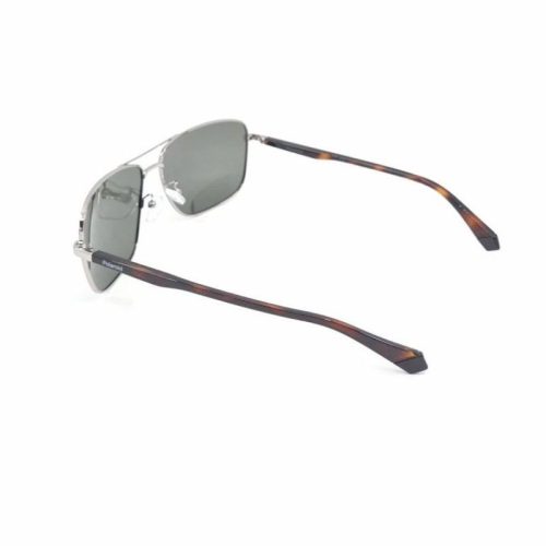 Polaroid férfi polarizált napszemüveg PLD 2119/G/S-6LB-UC