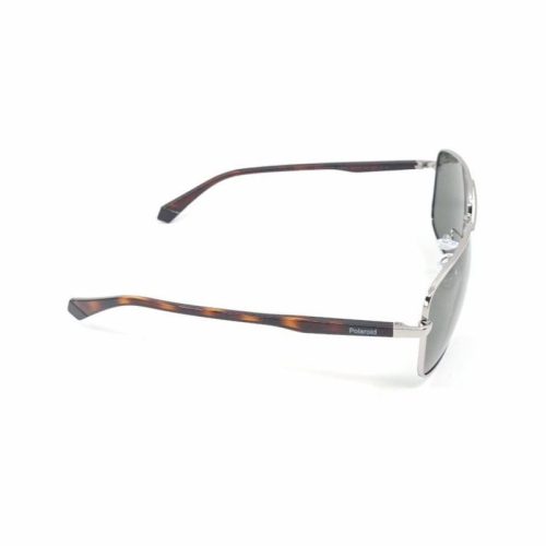 Polaroid férfi polarizált napszemüveg PLD 2119/G/S-6LB-UC