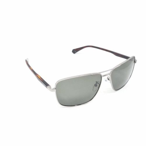 Polaroid férfi polarizált napszemüveg PLD 2119/G/S-6LB-UC