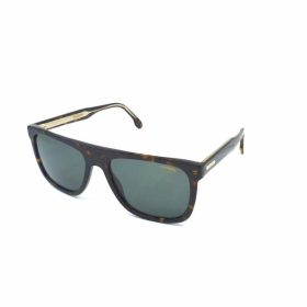 Carrera napszemüveg 267/S-086-QT