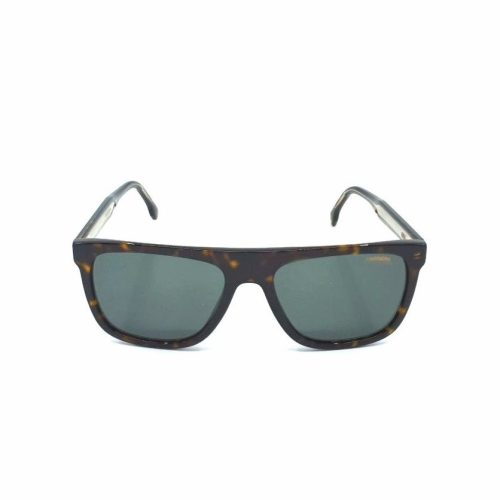 Carrera napszemüveg 267/S-086-QT