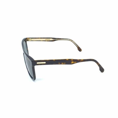 Carrera napszemüveg 267/S-086-QT