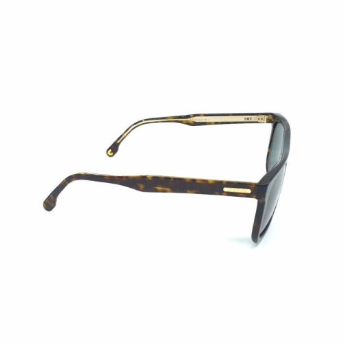 Carrera napszemüveg 267/S-086-QT