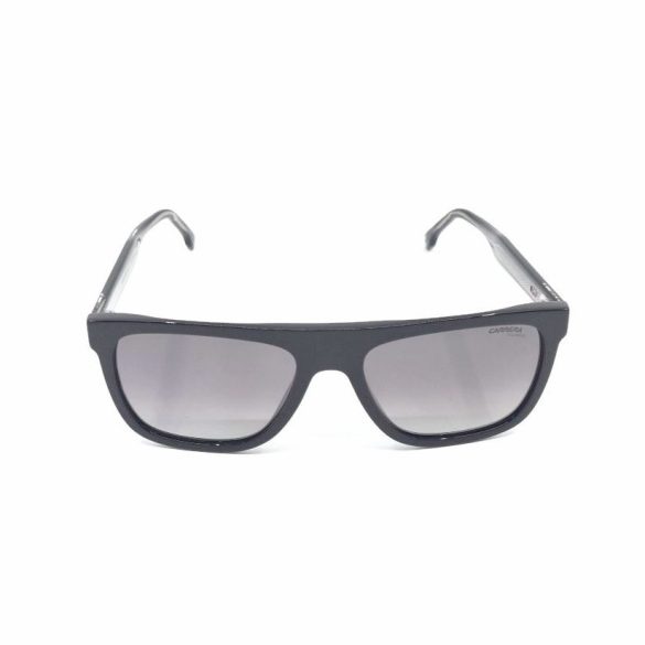 Carrera napszemüveg 267/S-807-WJ