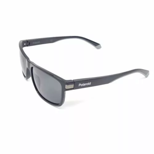 Polaroid férfi polarizált napszemüveg PLD 2121/S-08A-M9