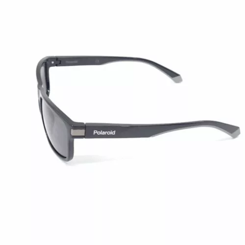 Polaroid férfi polarizált napszemüveg PLD 2121/S-08A-M9