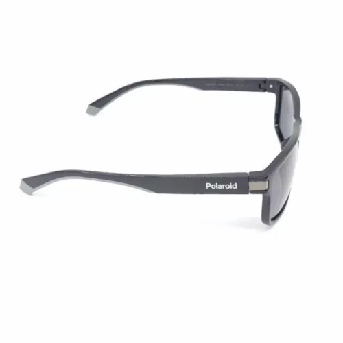 Polaroid férfi polarizált napszemüveg PLD 2121/S-08A-M9