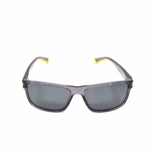 Polaroid férfi polarizált napszemüveg PLD 2121/S-XYO-M9