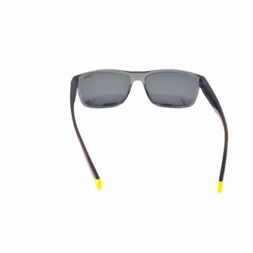 Polaroid férfi polarizált napszemüveg PLD 2121/S-XYO-M9
