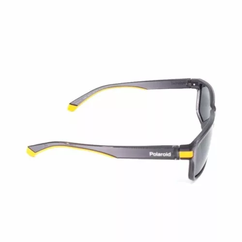 Polaroid férfi polarizált napszemüveg PLD 2121/S-XYO-M9