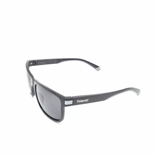 Polaroid férfi polarizált napszemüveg PLD 2123/S-08A-M9