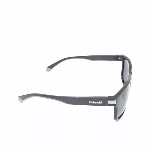 Polaroid férfi polarizált napszemüveg PLD 2123/S-08A-M9