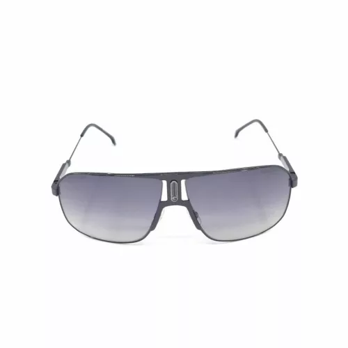 Carrera napszemüveg 1043/S-807-WJ