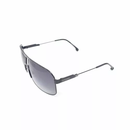 Carrera napszemüveg 1043/S-807-WJ