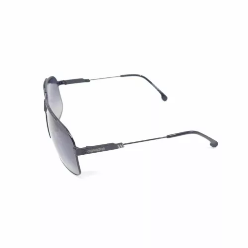 Carrera napszemüveg 1043/S-807-WJ