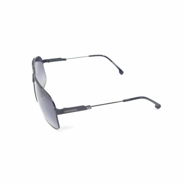 Carrera napszemüveg 1043/S-807-WJ