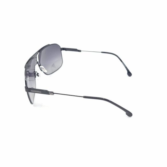Carrera napszemüveg 1043/S-807-WJ