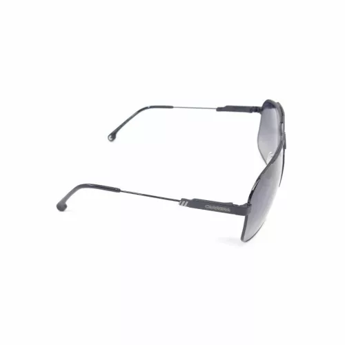 Carrera napszemüveg 1043/S-807-WJ