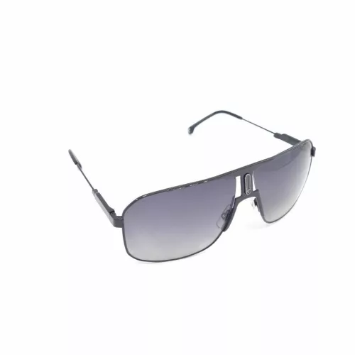 Carrera napszemüveg 1043/S-807-WJ