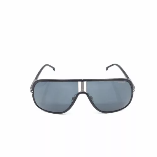 Carrera napszemüveg FLAGLAB 11-003-IR