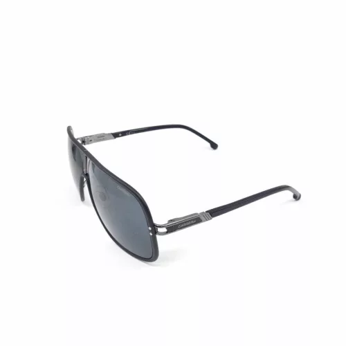 Carrera napszemüveg FLAGLAB 11-003-IR