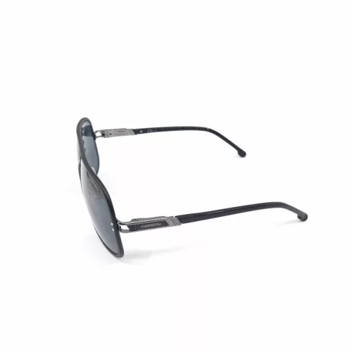 Carrera napszemüveg FLAGLAB 11-003-IR