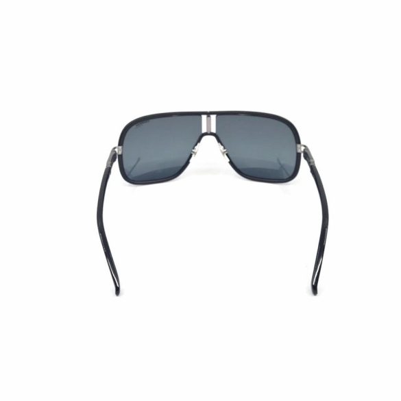 Carrera napszemüveg FLAGLAB 11-003-IR