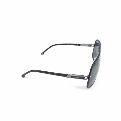 Carrera napszemüveg FLAGLAB 11-003-IR