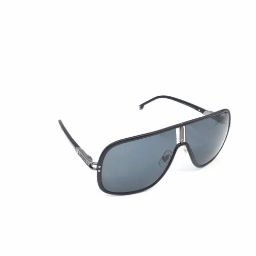 Carrera napszemüveg FLAGLAB 11-003-IR