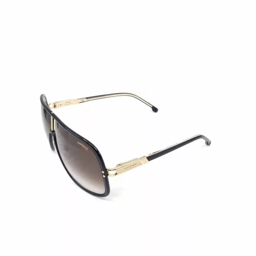 Carrera napszemüveg FLAGLAB 11-R60-HA