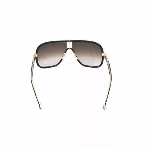 Carrera napszemüveg FLAGLAB 11-R60-HA