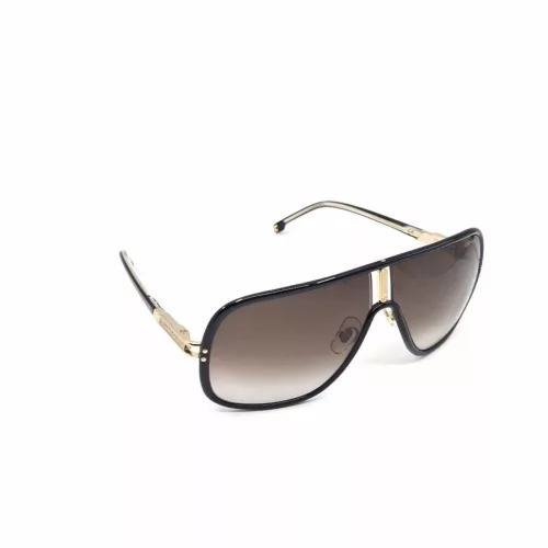 Carrera napszemüveg FLAGLAB 11-R60-HA