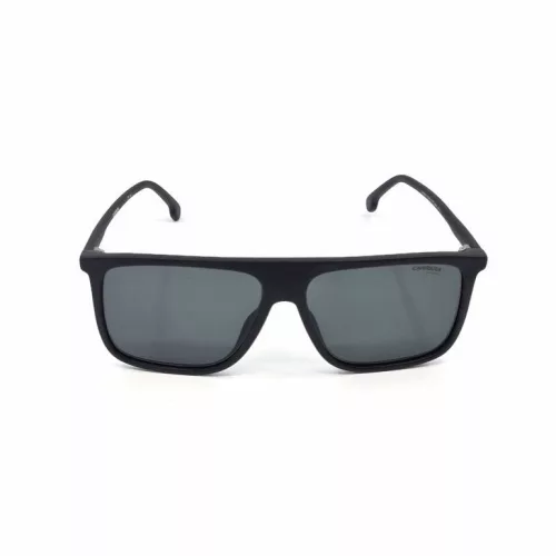 Carrera férfi napszemüveg 172/N/S 003 QT