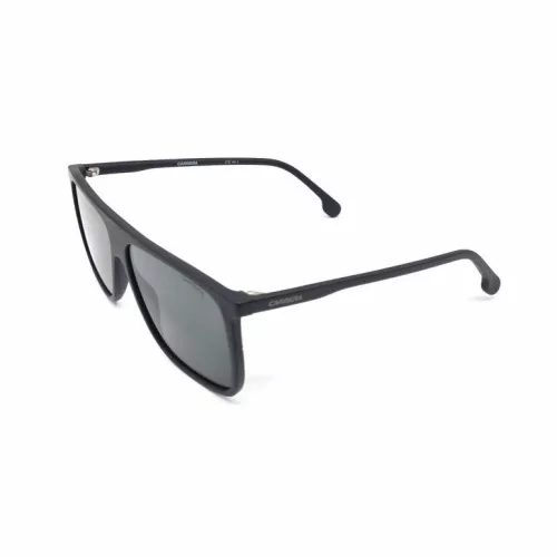Carrera férfi napszemüveg 172/N/S 003 QT