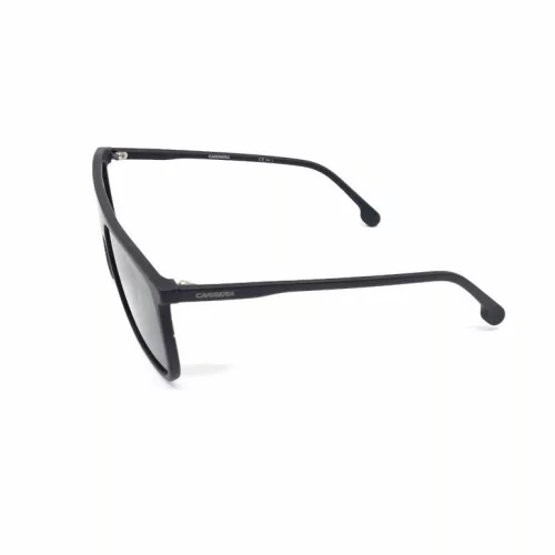 Carrera férfi napszemüveg 172/N/S 003 QT