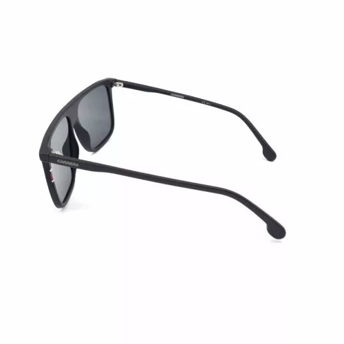 Carrera férfi napszemüveg 172/N/S 003 QT