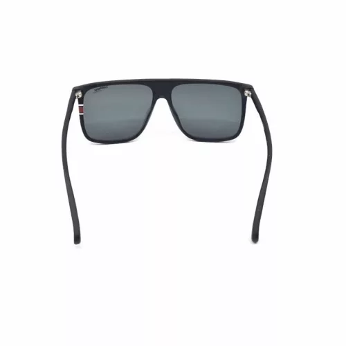 Carrera férfi napszemüveg 172/N/S 003 QT