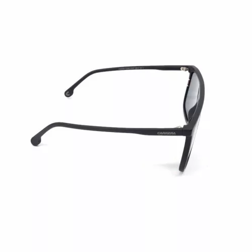 Carrera férfi napszemüveg 172/N/S 003 QT